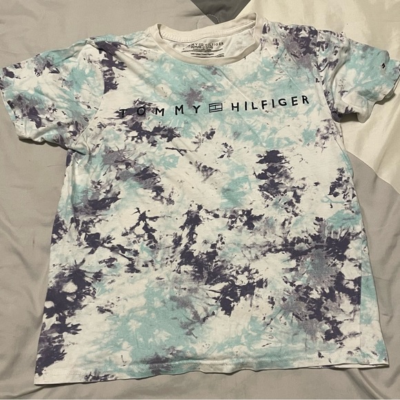 BOYS SHIRT BUNDLE - Picture 4 of 4